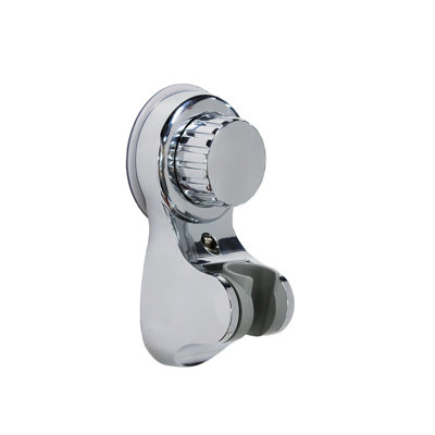 Ussery Shower Handset Mount