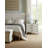 Breeze Solid Wood Standard Bed-69379934