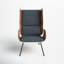 Elk Chair-14417030-50259298