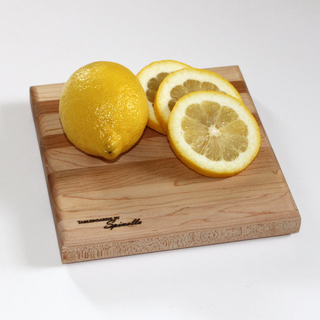 Planche à découper en bois tableboards
