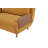 Sven Sofa Bed– 3 In 1 Upholstered Accent Chair Bed-Convertible Sleeper Sofa Chair-600460902