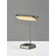 Lampe de bureau en métal-1667646865-1667646864