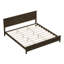 Lit plateforme Modern-1345351074-1345351081