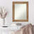Mcrae Flat Mirror-128766508