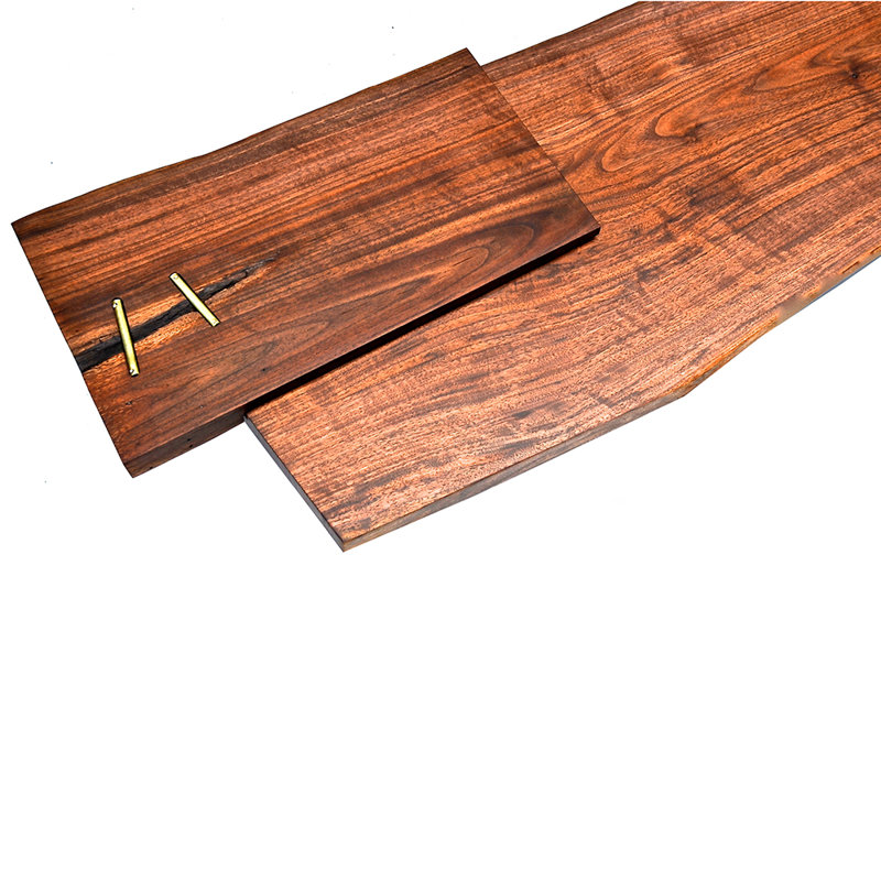 Strike Coffee Table
