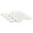 Blanc Blanco