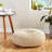 KNITED POUF-587658853