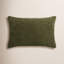 Housse et insert de coussin texturé réversible Edan-1672661607-1672661611-1672661612