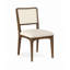  Chaise rembourrée en cuir Vegan-1117799554-1117799552