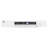 GE Appliances 2.8 Cubic Feet cu. ft. Portable Washer in White