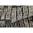 Rohon Performance Geometric Indoor Rug-1658995085