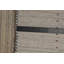 Handmade Wool Gabbeh Indian Area Rug 8x10