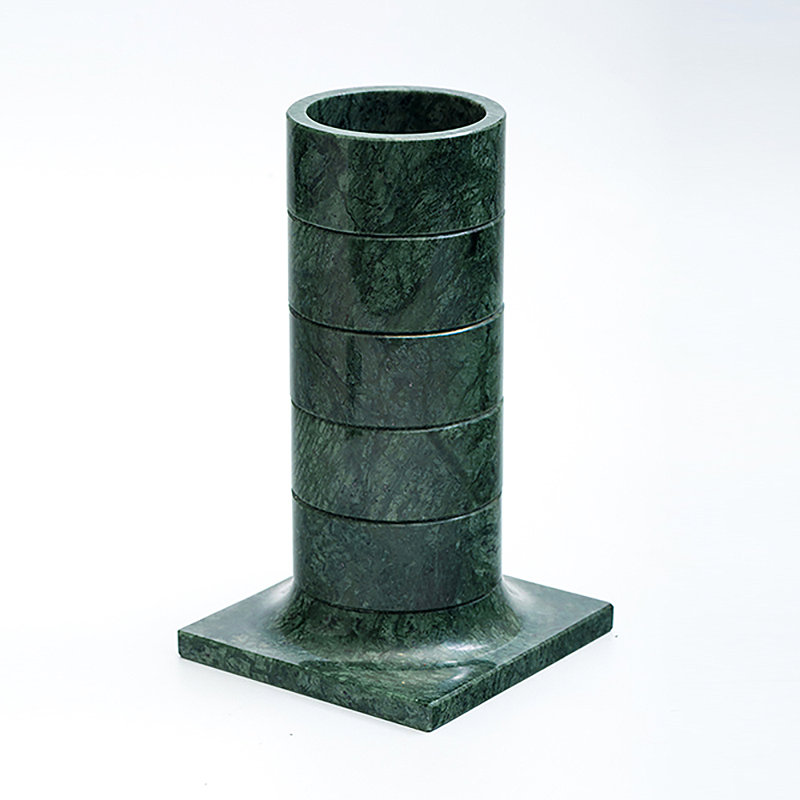 Vase de table Yosniel