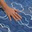 Tapis pour enfant Villers lavable à la machine de qualité supérieure-964502800-964502804