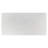 Construct 12in.x24in. Porcelain Tile-103373318
