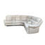 5 Seater Electric Sofa-116615984
