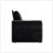 Velvet Pull Out Sofa Bed Chesterfield Sofa