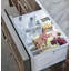 Monogram 24" Double-Drawer Refrigerator
