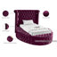 Lit plateforme tapissier avec rangement capitonné Dorgan-267396822-240541078