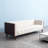 69871.00ABGE_69871.00BBGE 3-SEATER SOFA
