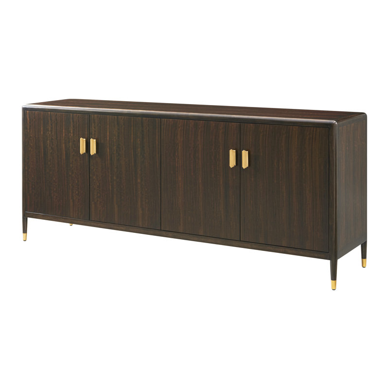 Park Lane Sideboard