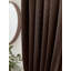 Norush Madison Pencil Pleat Curtains-55188704-35530034