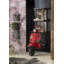 Sebeka 46cm Bar Cabinet