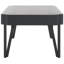 Table basse Alyssa-92687327