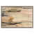 Natural Oak Frame