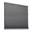 Blackout Cellular Shade-Montana Cordless Blackout Cellular Shade