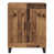 Old Wood is out of stock