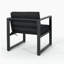 NAVAN 3 PC CHAT SET