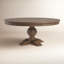 Table de salle à manger Marlowe-1803739639-1872650628