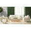 Table basse Bowker