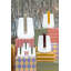Balad LED Outdoor Wall Lantern-80496969-83887083