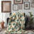Throw Blanket-574651854