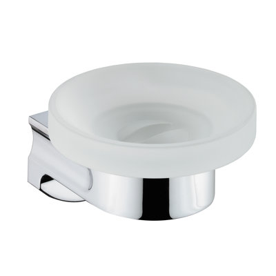 Sharri Soap Dish