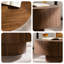 Table basse 30,5 po Modern Modern