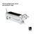 Umbra Dachsie Ring Holder-112879749