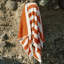 Beach Towel-1006880253