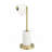 Free Standing Toilet Paper Holder-72767400