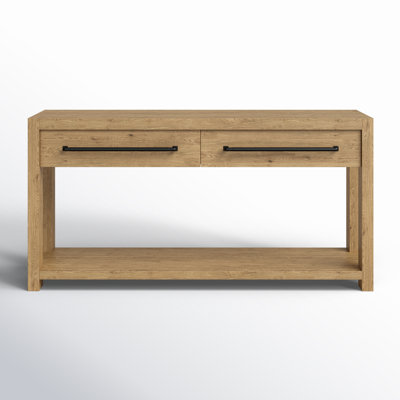 Laroche 60'' Console Table