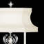 Beveled Table Lamp-59722374