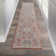 Oriental Indoor Rug