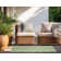 Eden Outdoor Rug