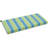 Outdoor 3'' Bench Seat Cushion-22507274