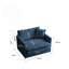 Canapé Comfy-84521256