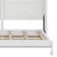 Commode murale Murphy-117224563-106962375