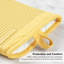 Gant de cuisine souple en silicone KitchenAid-110475951