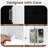 Maura 12.5'' Wide Jewelry Armoire-664209787